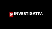 "stern investigativ"-Logo  +++