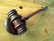 Gavel