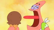 Patrick