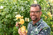 Karl Ploberger