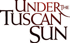 Unter der Sonne der Toskana (I/USA, 2003)