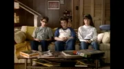 Kevin (Fred Savage, mi.), Winnie (Danica McKellar) und Paul (Josh Saviano) wollen unbedingt verhindern, dass ein Wäldchen abgeholzt wird, in dem sie als Kinder immer spielten.