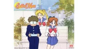Luna klärt die Sailor-Kriegerinnen über ihre wahre Aufgabe auf. Umino hat sich in Naru verknallt und möchte unbedingt mit ihr ausgehen. Um als Held zu glänzen, kämpft er schließlich als Tuxedo Mask um ihre Gunst.