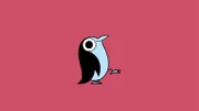 Diesmal bei "Ich kenne ein Tier": Der Pinguin