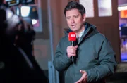Gastgeber Sascha Hingst (Foto) lädt Bürgerinnen und Bürger aus Berlin und Brandenburg zu sich, um die Themen, die die Menschen bewegen, lösungsorientiert zu debattieren. Experten und politisch Verantwortliche werden sich den Fragen der Gäste stellen.