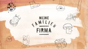 Das Logo zu "Meine Familien Firma".  +++
