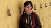 Jenna Hamilton (Ashley Rickards)