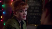 Patsy Mount (Emerald Fennell)