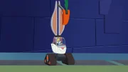 Bugs Bunny