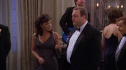 Doug (Kevin James) und Carrie (Leah Remini)