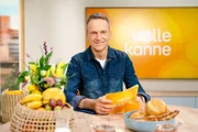 Carsten Rüger