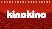 Kino Kino shortcuts logo