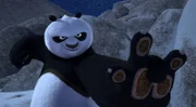 Po