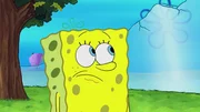 SpongeBob