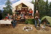 2011-2012 American Broadcasting Companies., Tim Allen, Nancy Travis, Alexandra Krosney, Molly Ephraim, Kaitlyn Dever, Christoph Sanders, Hector Elizondo