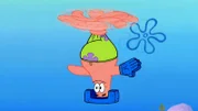 Patrick