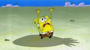 SpongeBob