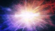 Laut der Urknall-Theorie entstand das ganze Universum vor 13,8 Milliarden Jahren aus dem Nichts.