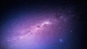 Faszination Weltall – ist es tatsächlich unendlich groß, mit unendlich vielen Sternen darin?