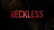 RECKLESS - Logo