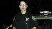 Crystal macht Karriere als Polizistin in East Point im Bundestaat Georgia. Doch nicht nur im Dienst ist Crystal jedermanns Freund und Helfer. Auch in ihrem Viertel hilft sie, wo sie kann.