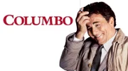 (6. Staffel) - Columbo - Artwork