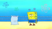 SpongeBob