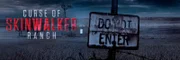 While most look to the stars for extraterrestrial life, one group of researchers is doing the opposite: they're looking underground. For more than 200 years, Utah's Skinwalker Ranch has been the site of hundreds of paranormal and UFO activities. Despite decades of study-- some secretly funded by the U.S. government-- no one has dared to go below ground. Now, the legendary ranch is giving full access as a team prepares to do what's never been done before.