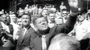 John F. Kennedy (m.)