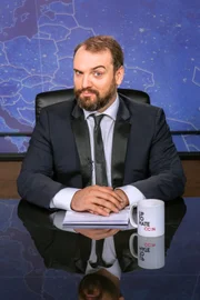 Ingmar Stadelmann