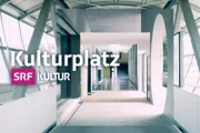 Kulturplatz
Keyvisual
2016
SRF