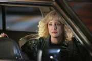 Die Goldbergs
Staffel 2
Folge 12
Wendi McLendon-Covey als Beverly Goldberg
SRF/Sony Pictures Television/ABC