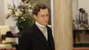 John Craig Eaton (Michael Therriault)