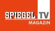 Spiegel TV Magazin    Copyright MG RTL D / Spiegel TV