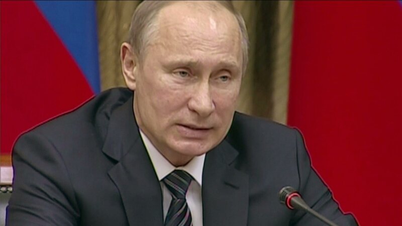 Putins Kaderschmiede für Mädchen (D/RUS, 2022)