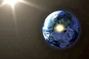 Obwohl die Gefahr, die von Asteroiden ausgeht, für die Menschheit enorm ist, ist der Großteil dieser Himmelskörper noch unerforscht. Bei einem Einschlag werden enorme Kräfte freigesetzt, die ganze Zivilisationen auslöschen könnten.