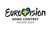 Eurovision Song Contest Malmö 2024 Logo  Copyright: SRF/eurovision tv