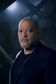 Historys Greatest Mysteries KEY S4