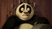 Po