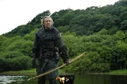 Brynden Tully (Clive Russell)