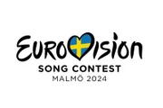 Eurovision Song Contest
Malmö 2024
Logo
SRF/eurovision tv