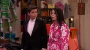 Freddie Benson (Nathan Kress), Carly Shay (Miranda Cosgrove)