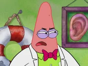 Patrick