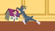 Tom