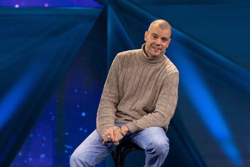 Nikita Miller: Freizeitgangster gibt es nicht (D, 2022)