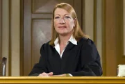 Rechtsanwältin Ulrike Tasic