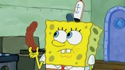 SpongeBob