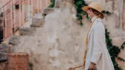 Rose Drummond-Ward (Claude Scott-Mitchell)