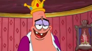 Patrick