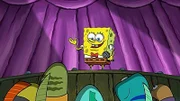 SpongeBob